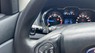 Ford Ranger 2016 - Xe biển Hà Nội, không lỗi nhỏ