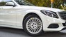 Mercedes-Benz C 250 2015 - Giá cực tốt