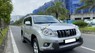 Toyota Land Cruiser Prado 2010 - Nhập khẩu Nhật Bản 