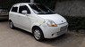 Daewoo Matiz 2010 - Đăng ký lần đầu 2013