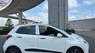 Hyundai Grand i10 2020 - Siêu lướt đẹp xuất sắc