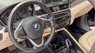 BMW X1 2018 - Odo 4v km