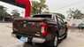 Nissan Navara 2016 - Số tự động 1 cầu, lên full đồ chơi, lốp theo xe cả dàn, sơ cua chưa hạ