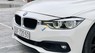 BMW 320i 2015 - Bán xe đăng ký lần đầu 2016, phom mới B48 đá cốp giá tốt 820tr