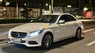 Mercedes-Benz C200 2016 - Mercedes-Benz C200 2016 tại Hà Nội