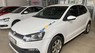 Volkswagen Polo 2016 - Volkswagen Polo 2016 số tự động tại Tp.HCM