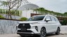Toyota Veloz Cross 2022 - Xe giao ngay - Đủ màu, hỗ trợ ngân hàng 85% không cần xét duyệt