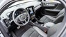 Volvo XC40 2022 - Tặng 3 năm bảo dưỡng + 1 năm bảo hiểm thân vỏ - SUV sang trọng nhập khẩu từ Thụy Điển