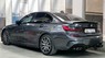 BMW 330i 2020 - BMW 2020 số tự động