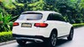 Mercedes-Benz GLC 250 2017 - Trắng đen, hỗ trợ 70% ngân hàng