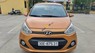 Hyundai Grand i10 2016 - Xe đẹp, không lỗi nhỏ