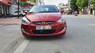 Hyundai Accent 2010 - Hyundai Accent 2010 tại Hải Phòng