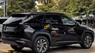 Hyundai Tucson 2022 - Sẵn xe, giao ngay + ưu đãi 20 triệu, hỗ trợ nhận xe từ a-z - Liên hệ ngay hotline