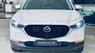 Mazda CX-30 2022 - Sẵn giao ngay xe nhập khẩu Thái Lan