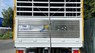 Isuzu FVM1500 2022 - Isuzu 15 tấn FVM 1500 thùng bạt giao ngay