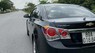 Chevrolet Cruze 2013 - Đen bản đủ xe 1 chủ duy nhất - Giá nhân dân anh em ủng hộ