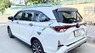 Toyota Veloz Cross 2022 - Toyota 2022 tại Vĩnh Long