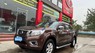 Nissan Navara 2016 - Số tự động 1 cầu, lên full đồ chơi, lốp theo xe cả dàn, sơ cua chưa hạ