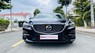 Mazda 6 2019 - Tặng ngay 1 miếng vàng thần tài - Miễn phí 100% thuế trước bạ khi mua xe trong tháng