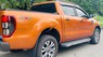 Ford Ranger 2016 - Xe chính chủ giá tốt 675tr