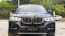 BMW X4 2017 - Màu đen, nhập khẩu