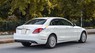 Mercedes-Benz C 250 2015 - Giá cực tốt