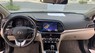 Hyundai Elantra 2019 - Màu đen giá cạnh tranh