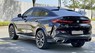 BMW X6 2019 - BMW X6 2019