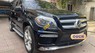 Mercedes-Benz GL 550 2014 - Nhập Mỹ