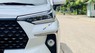 Toyota Veloz Cross 2022 - Xe ngon, giá tốt