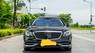 Mercedes-Benz Maybach S400 2016 - Hàng hiếm chỉ một chiếc duy nhất