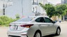 Hyundai Accent 2020 - Bao test dưới mọi hình thức