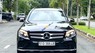 Mercedes-Benz GLC 300 2017 - Xe mới 95% giá tốt 1 tỷ 499tr