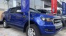 Ford Ranger 2017 - Chính hãng bán xe có bảo hành