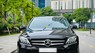 Mercedes-Benz C180 2020 - Màu đen