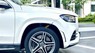 Mercedes-Benz GLS 450 2021 - Xe đẹp siêu lướt tiết kiệm hơn 1 tỷ đồng