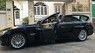 BMW 750Li 2008 - Màu đen, nhập khẩu giá ưu đãi