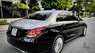 Mercedes-Benz C 250 2016 - Trả góp chỉ từ 199tr - Xe cực đẹp, độ lên trông như Maybach - Có bảo hành dài hạn