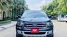 Ford Everest 2020 - Bảo hành 10.000km sau khi mua xe