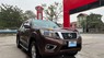 Nissan Navara 2016 - Số tự động 1 cầu, lên full đồ chơi, lốp theo xe cả dàn, sơ cua chưa hạ