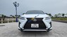 Lexus RX 350 2017 - Lexus 2017 tại 92