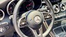 Mercedes-Benz C180 2021 - Hỗ trợ bank 80%