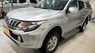 Mitsubishi Triton 2016 - Đã đi 59457km