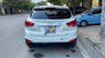 Hyundai Tucson 2012 - Nhập khẩu, một chủ từ đầu