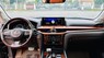 Lexus LX 570 2018 - Xe đi giữ gìn, bảo dưỡng thường xuyên, còn rất mới