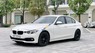 BMW 320i 2015 - Bán xe đăng ký lần đầu 2016, phom mới B48 đá cốp giá tốt 820tr