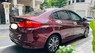 Honda City 2017 - Xe cực đẹp