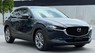 Mazda CX-30 2023 - Hỗ trợ ngân hàng bao đậu 100%