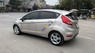 Ford Fiesta 2013 - Số tự động, nội thất kem, 1 chủ thiếu tá huyện Sóc Sơn mua đi từ mới cứng. Mới quá thể luôn