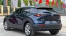 Mazda CX-30 2023 - Hỗ trợ ngân hàng bao đậu 100%